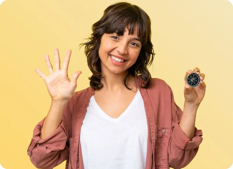 Renouveler son autorisation d’enseigner la conduite à titre onéreux