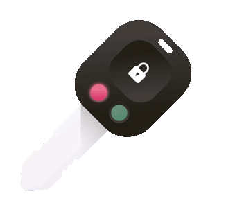 Cours de code : Le bon comportement du conducteur