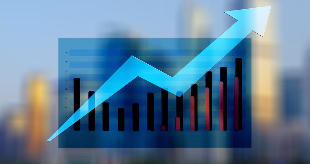Image d'accueil de l'article Les questions du code de la route : tout savoir pour réussir l’examen