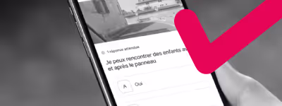 Image d'accueil de l'article Comment réviser le code de la route ?