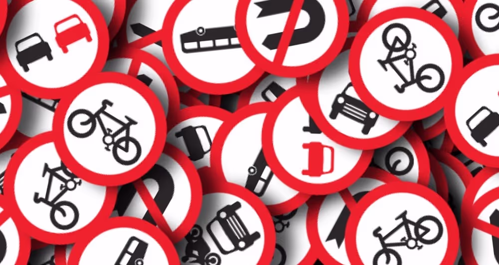 L’histoire du code de la route : on vous dit tout !