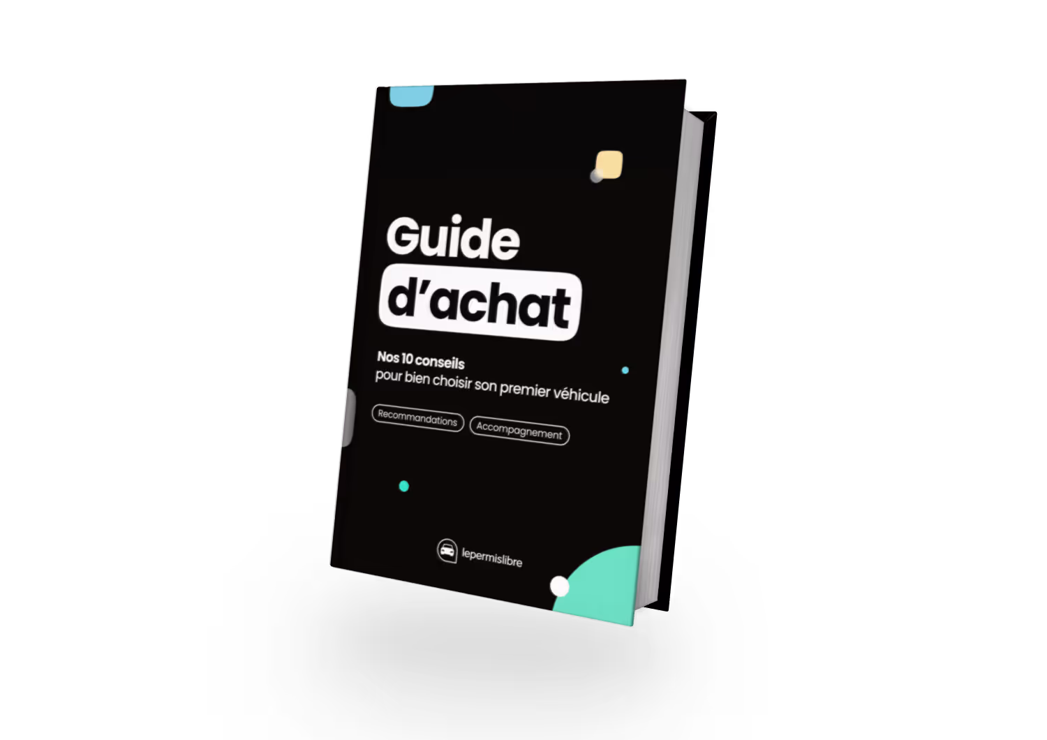 Guide d’achat : Checklist des vérifications à faire lors de l’achat d’un véhicule