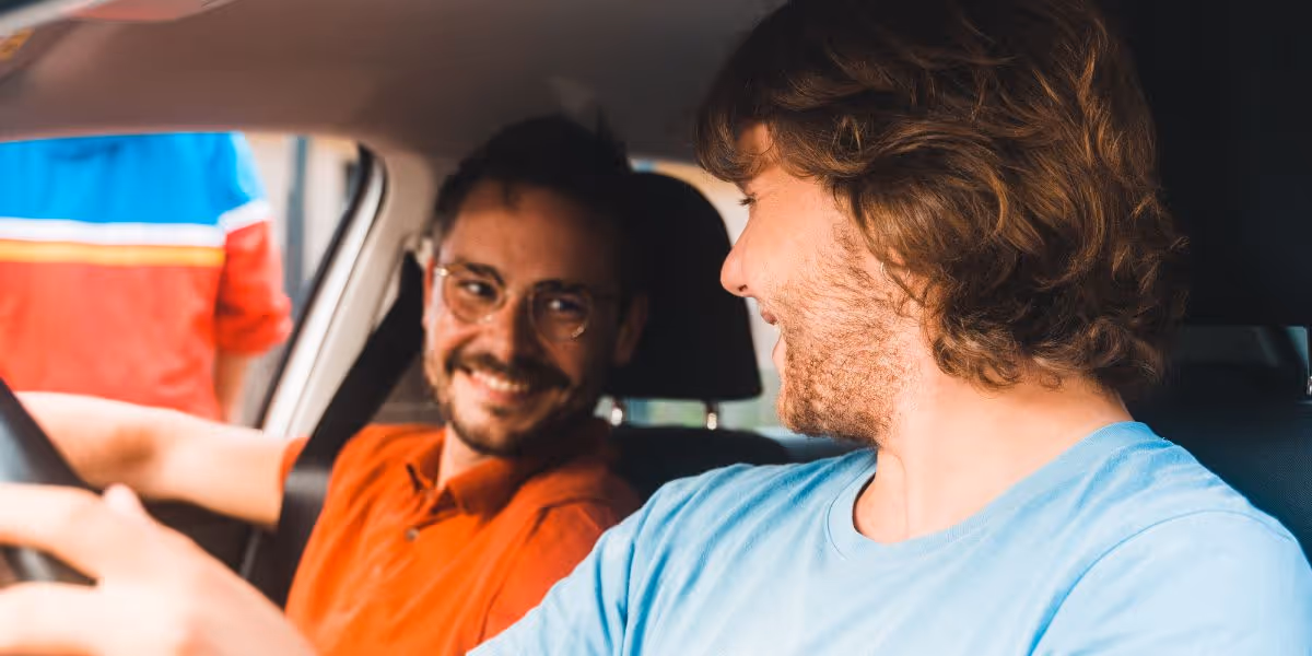 Comment fonctionne la passerelle du permis boîte automatique vers le permis boîte manuelle ?