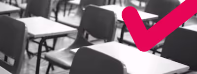 Image d'accueil de l'article Comment se passe l’examen du code de la route 2025 ?