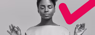 Image d'accueil de l'article Comment notre Assurance permis peut réduire votre stress ? 😱