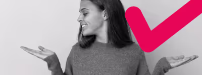 Assurance permis VS Assurance auto : quelles sont les différences ?