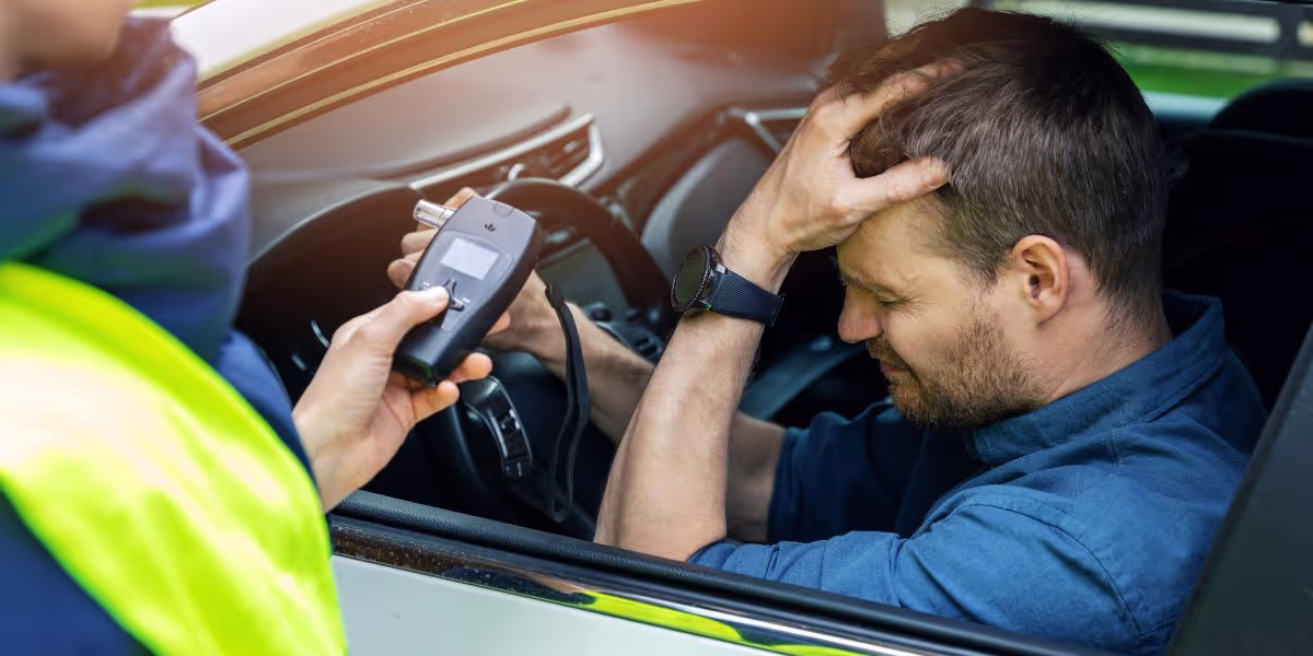 Image d'accueil de l'article Contrôle d’alcoolémie : comment ça se passe ?