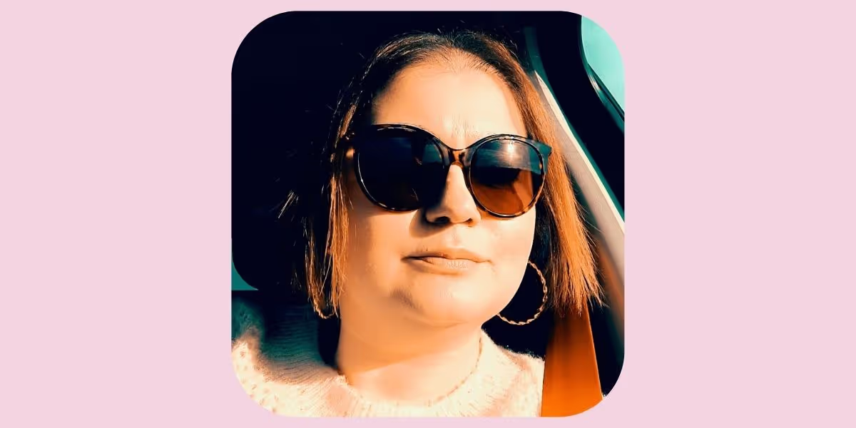 Élodie, enseignante partenaire lePERMISLIBRE à Rennes (35) 🚘