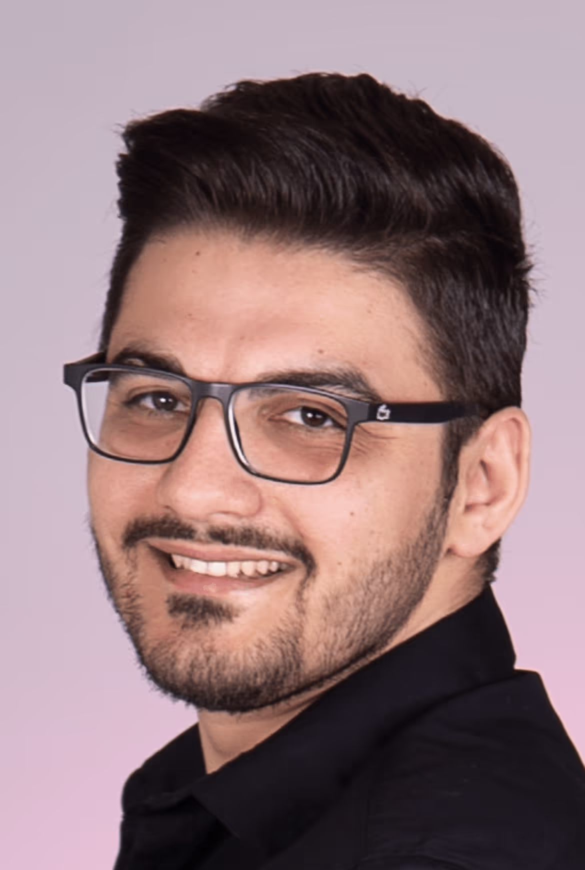 Serkan, enseignant partenaire lePERMISLIBRE à Paris (75) 🚘