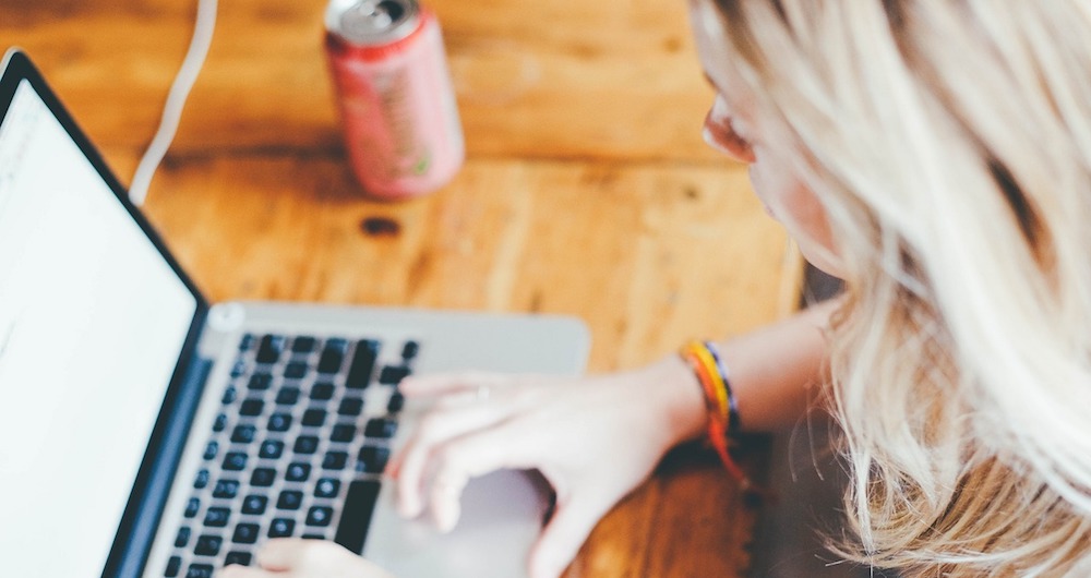 Assurance auto au tiers : tout ce qu’il faut savoir