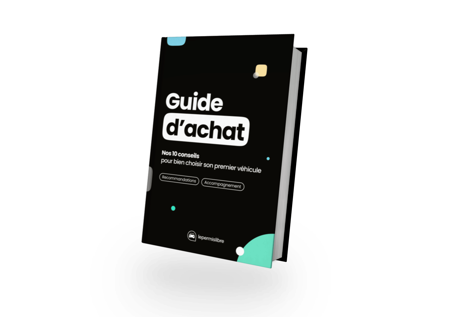 Guide d’achat : Checklist des vérifications à faire lors de l’achat d’un véhicule