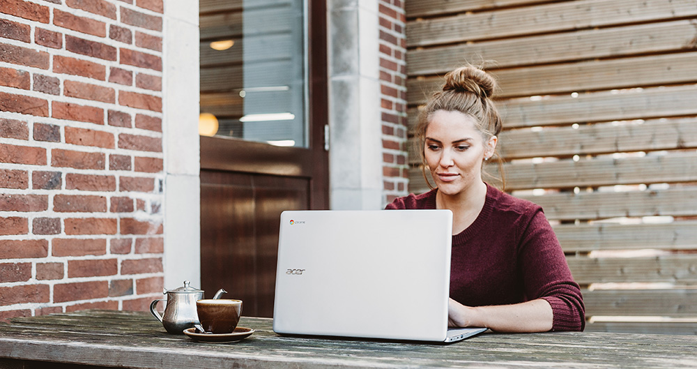 Quelle assurance auto choisir ?