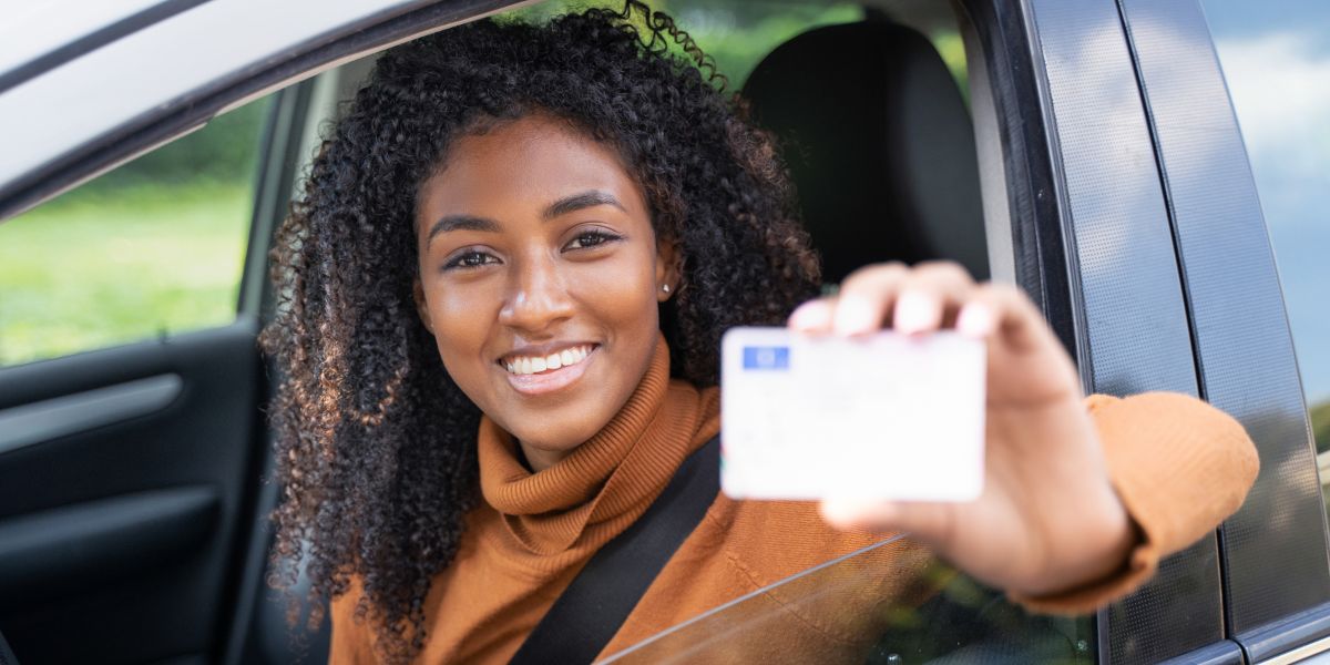 Permis de conduire : est-ce une pièce d’identité ?