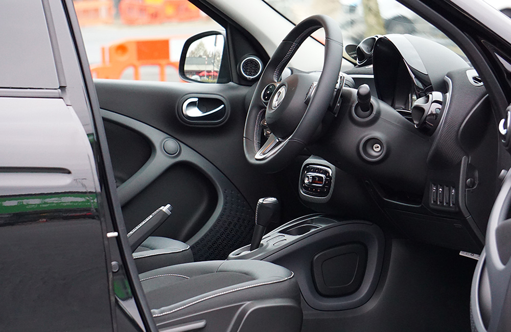 comment réussir son permis de conduire