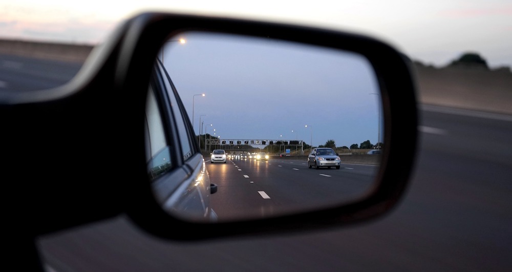 Examen du permis de conduire : les points pour le réussir.
