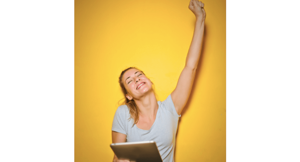 fiche d'évaluation permis de conduire