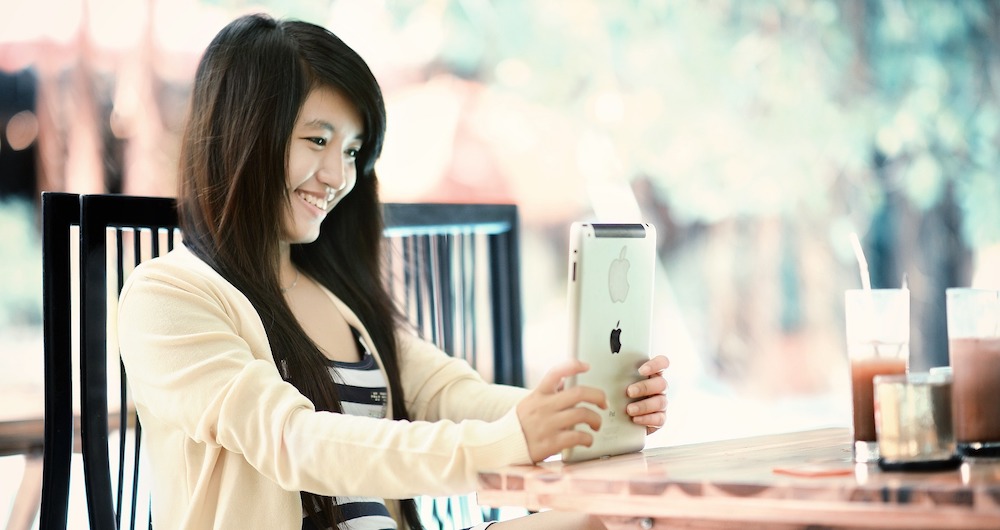 permis b candidat libre