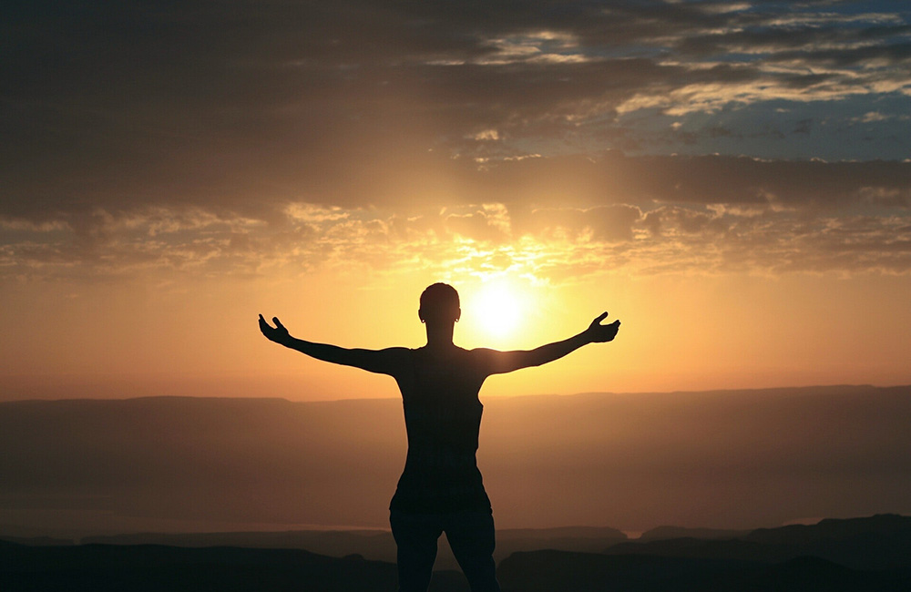 peur de conduire sur autoroute