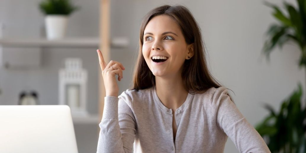 Solutions en cas de perte de l'ASSR