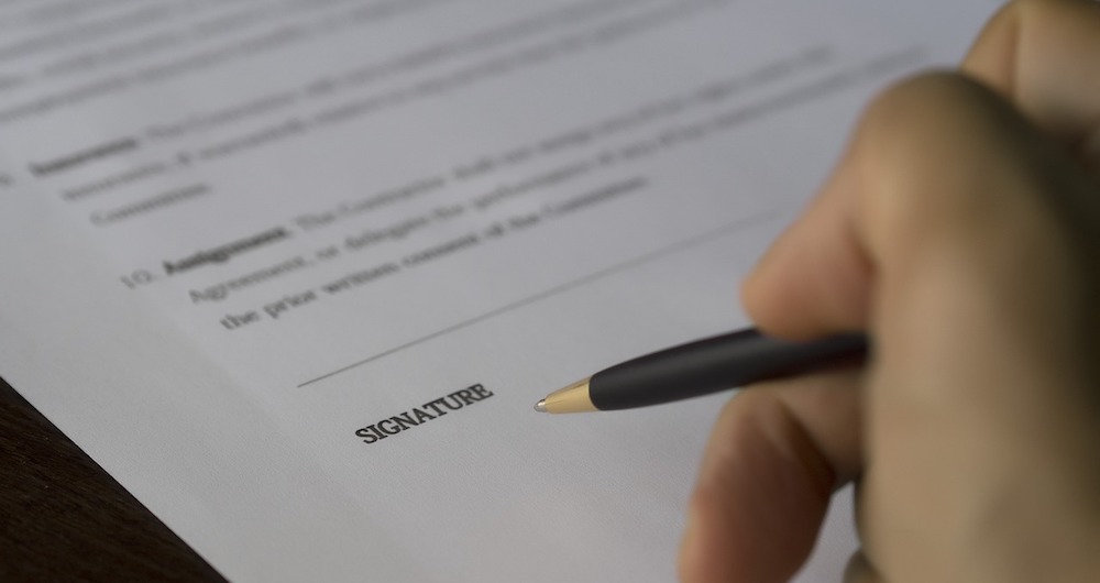 ASSR 2 perdue déclaration sur l'honneur