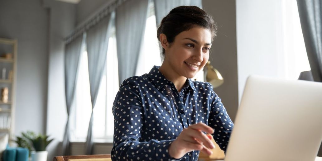 Consulter ses résultats du permis sur RdvPermis