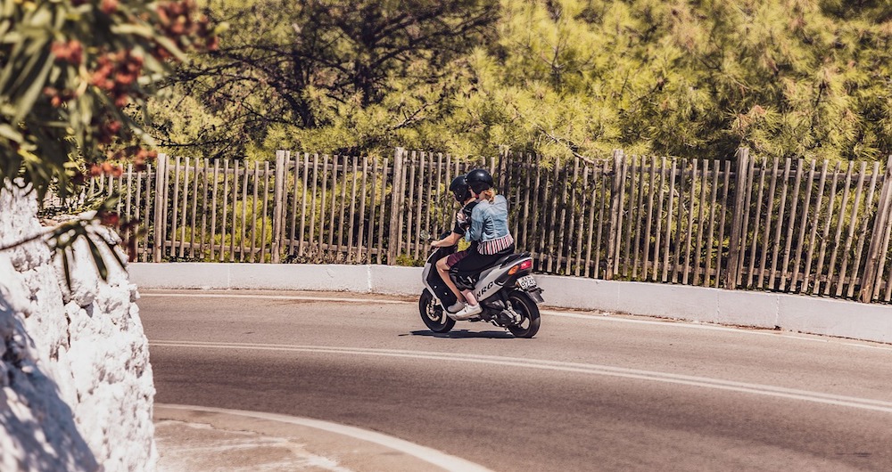 ASSR perdue : comment faire en cas de perte de l’ASSR 1 ou 2 ?