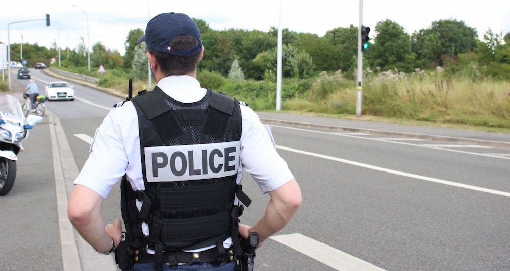 comment récupérer son permis de conduire