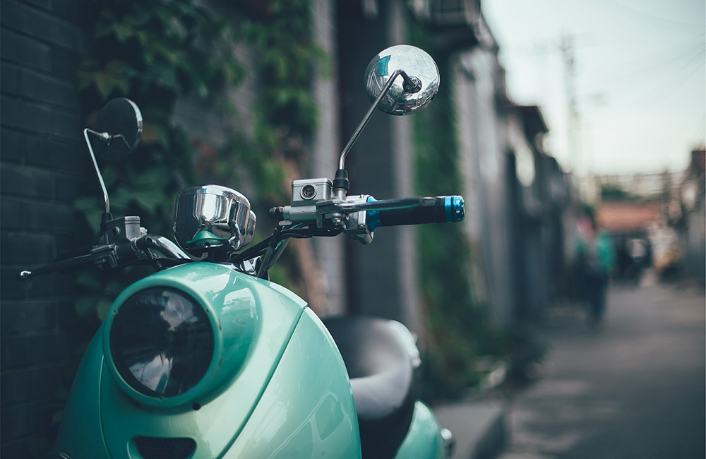 qu'est-ce que le permis AM