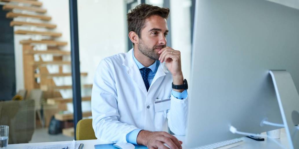 Examen médical et psychotechnique