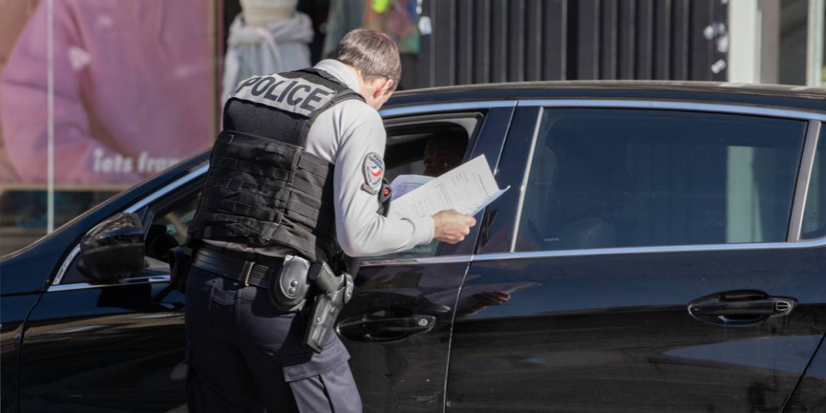 Invalidation du permis : guide complet des démarches