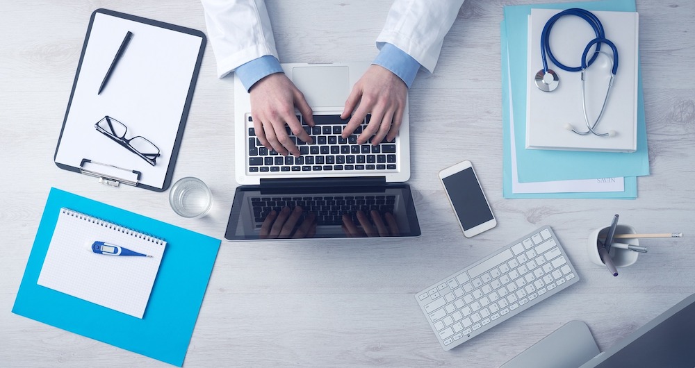 visite medicale permis b