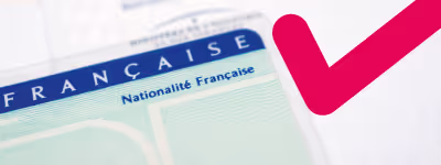 Les documents pour l’inscription au permis : quels papiers fournir ?