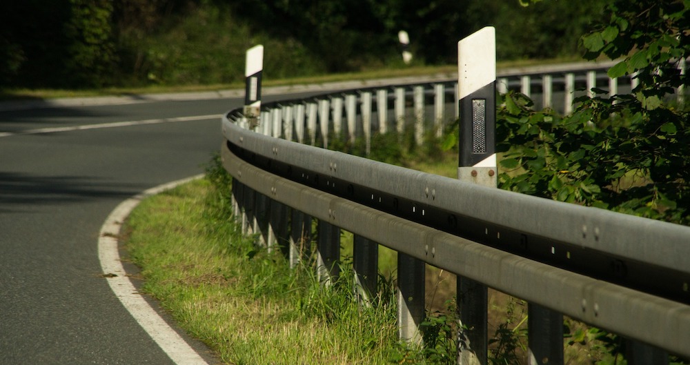 Repasser son permis après une annulation : démarches et conseils