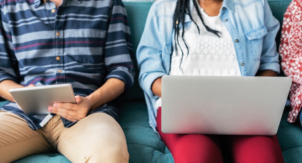 S’inscrire au permis de conduire en ligne : comment faire ?