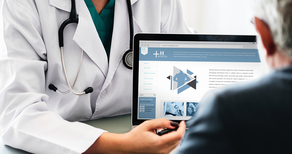 Tests psychotechniques et permis de conduire : pourquoi, pour qui ?