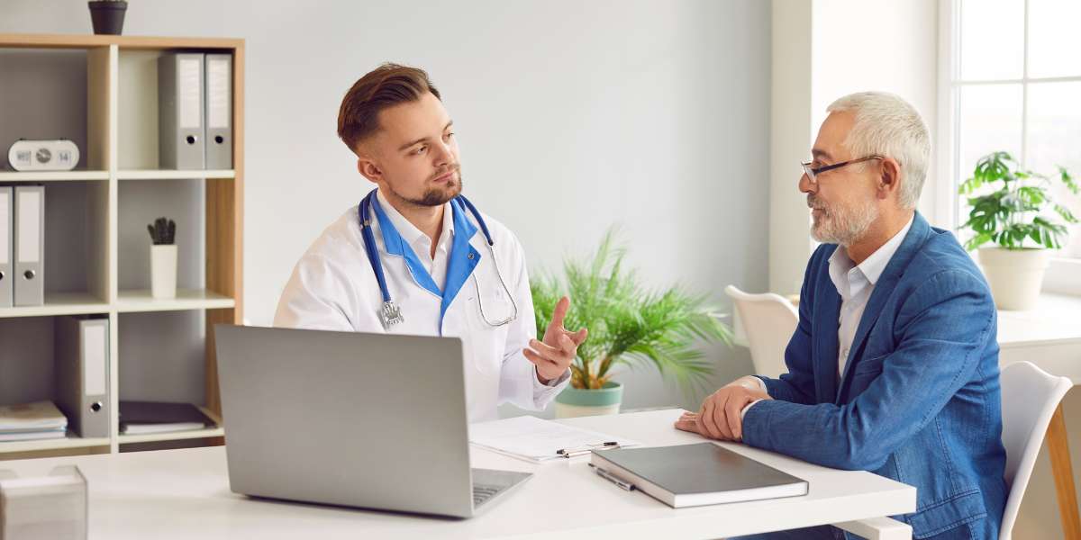 Visite médicale permis de conduire