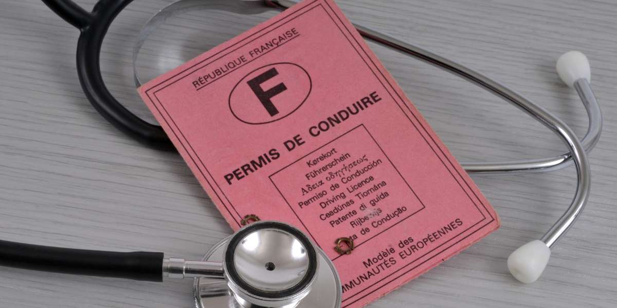 Quelles sont les restrictions médicales liées au permis de conduire ?