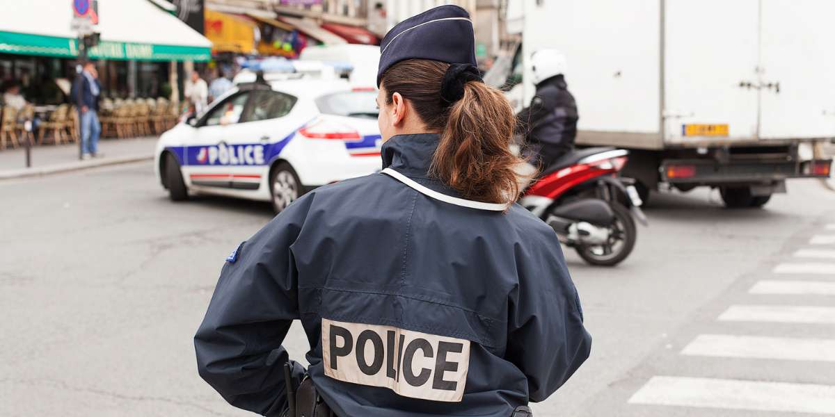 Suspension du permis de conduire : que faire ?