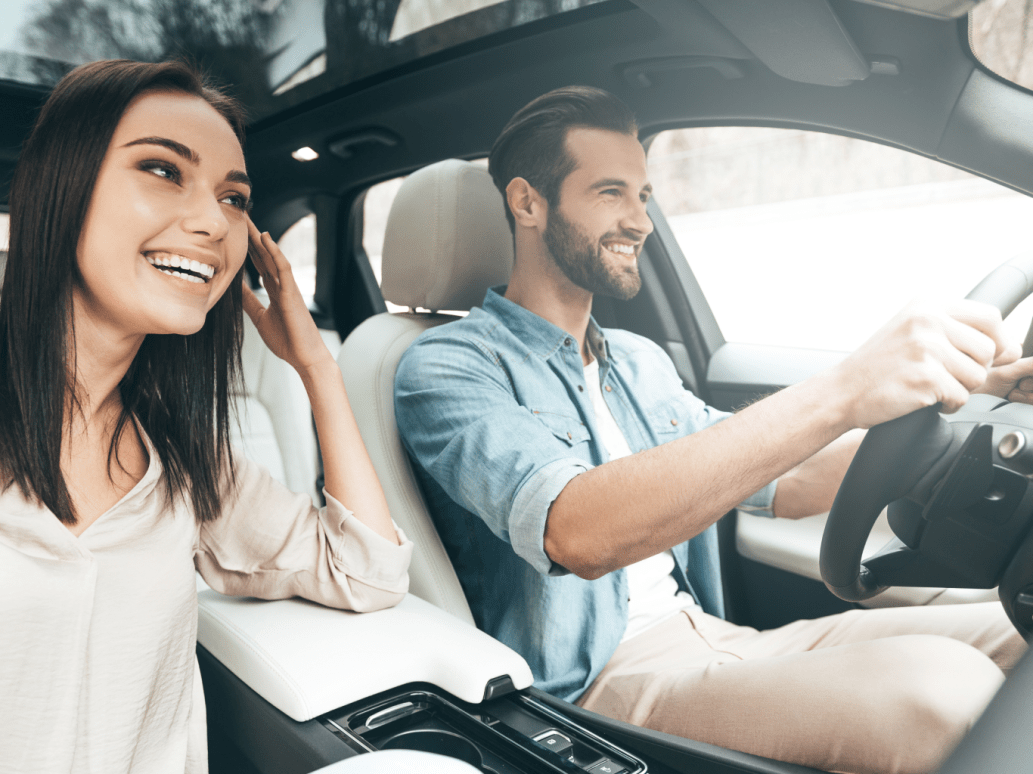 conduite supervisée