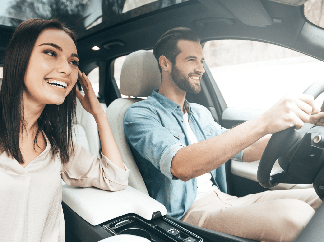 Quelle formation pour devenir moniteur d’auto-école ?