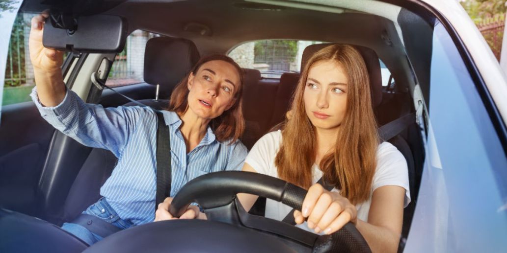 Conduite supervisée