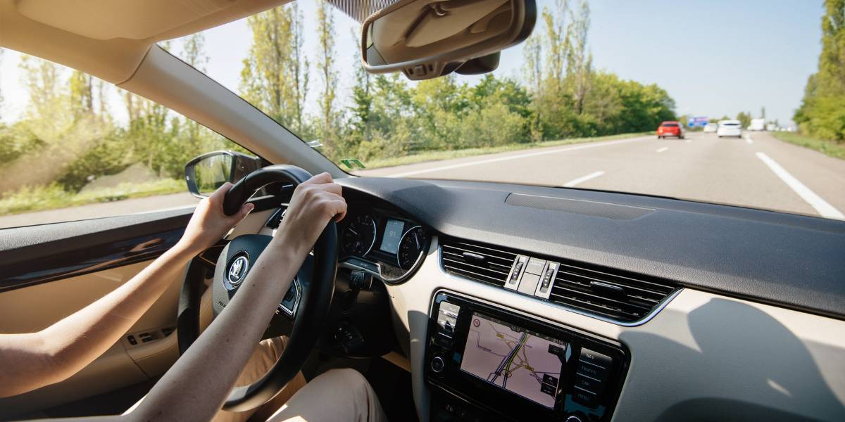 Conduite à droite : d’où vient cette norme ?