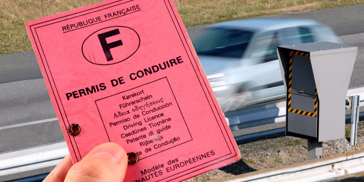 Comment récupérer ses points de permis ? Les différentes options