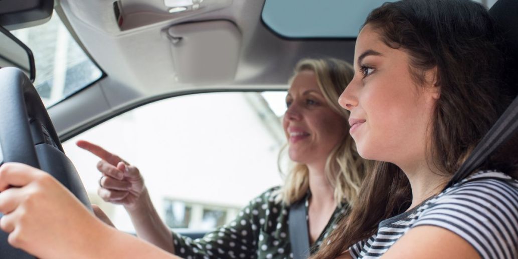 Avantages de l'auto école en ligne