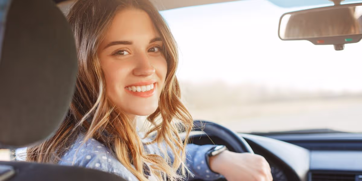 Catégories de permis de conduire : quelles sont-elles ?