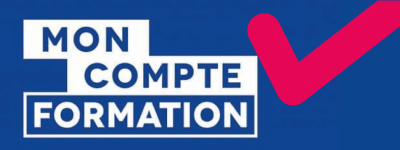 Comment passer le permis de conduire avec le CPF ?