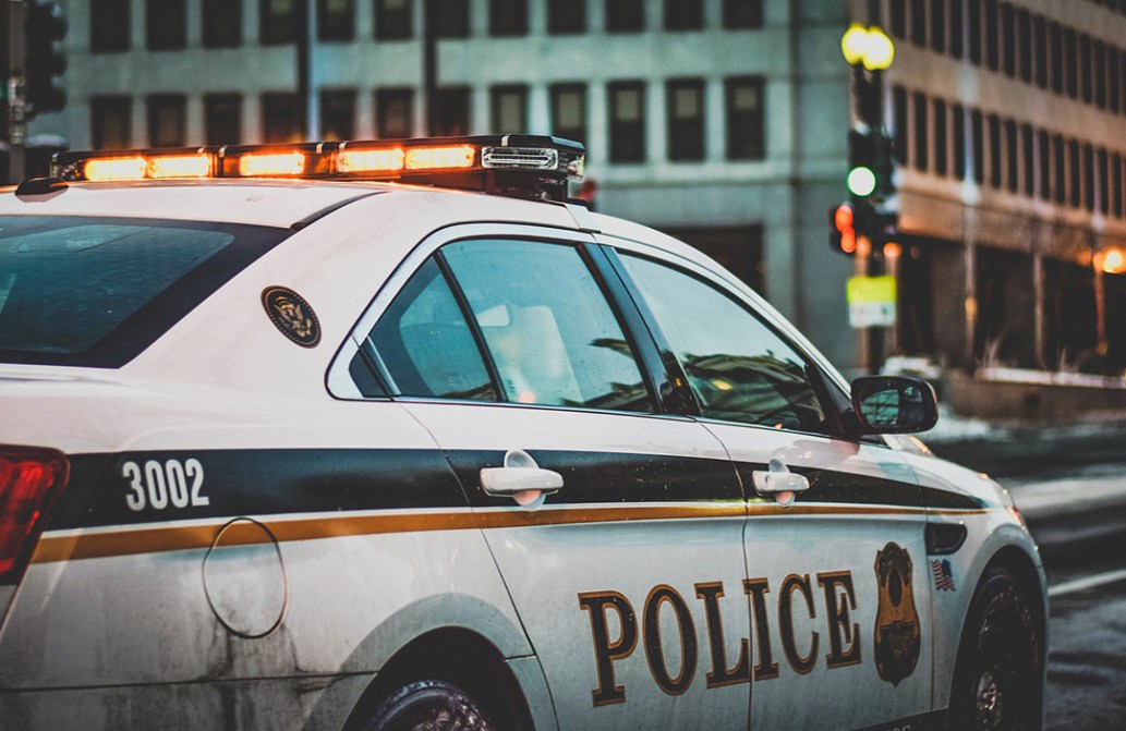 sanctions conduite sans permis