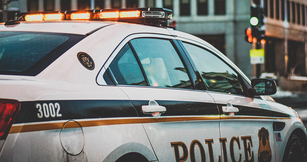 Image d'accueil de l'article Conduite sans permis : quelles sanctions et quels risques ?