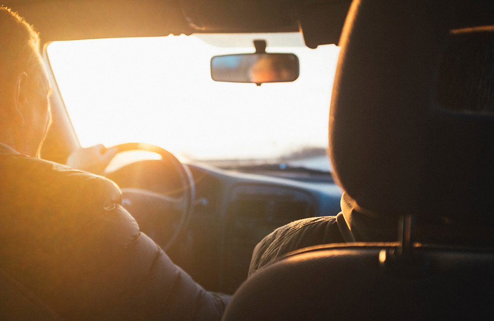 Le Référentiel pour l’Éducation à une Mobilité Citoyenne (REMC)