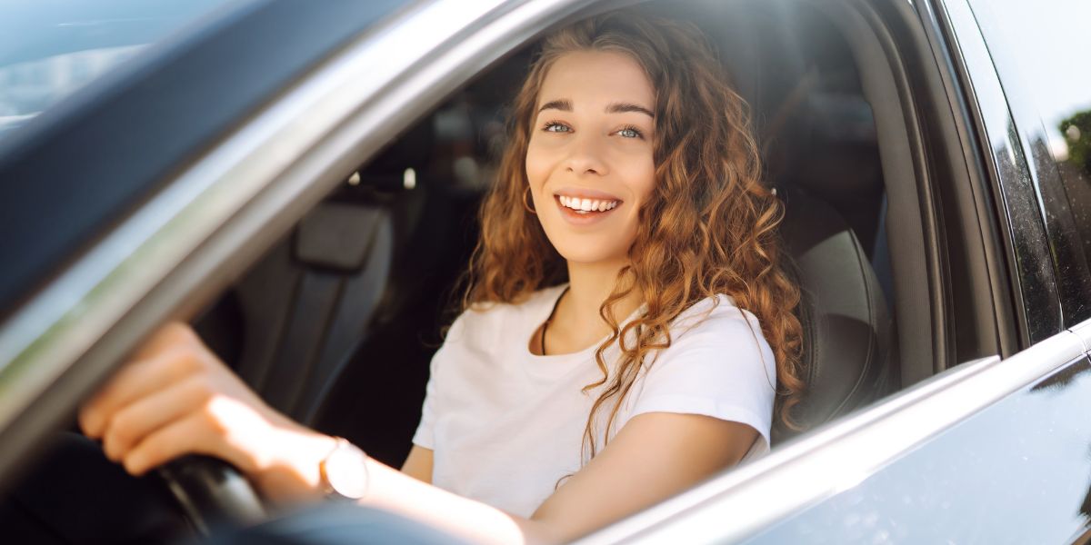 Image d'accueil de l'article Jeune conducteur : tout savoir sur les réglementations (alcool, vitesse)